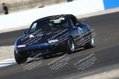 media/Oct-05-2025-Speed Ventures (Sun) [[aa9b841edf]]/Green/Session 3 (Turn 1)/